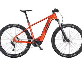 KTM Macina Team 793 - 21", 3399.15 €, Auto & Fahrrad-Fahrräder in Österreich