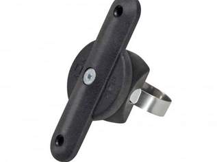 Bottlefix Adapter KLICKfix, 8.95 €, Auto & Fahrrad-Teile & Zubehör in Österreich