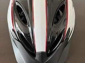 Fahrrad Helm von "BELL", 15 €, Auto & Fahrrad-Teile & Zubehör in 4030 Pichling