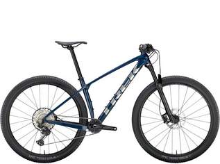 Trek Procaliber 9.6 - mulsanne-blue Rahmengröße: XL, 2199 €, Auto & Fahrrad-Fahrräder in 4053 Ansfelden