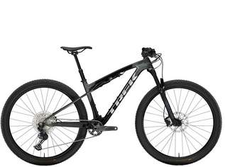 Trek Supercaliber SL 9.6 M Dark Prismatic, 3999 €, Auto & Fahrrad-Fahrräder in Österreich