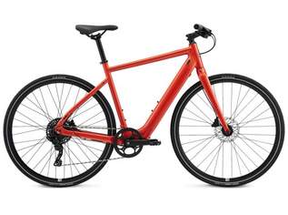 Momentum by Giant Voya E+ 3 tequila sunrise - RH-L, 829 €, Auto & Fahrrad-Fahrräder in Österreich