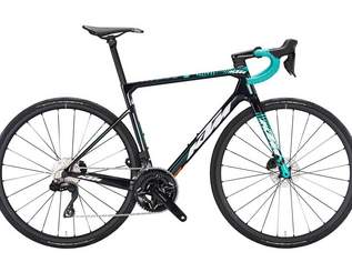 KTM Revelator Alto Elite Di2 - 57, 3199.2 €, Auto & Fahrrad-Fahrräder in Österreich