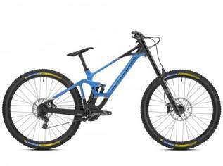 Mondraker Summum Carbon R 29 2023 - RH-M, 5081.296 €, Auto & Fahrrad-Fahrräder in Österreich