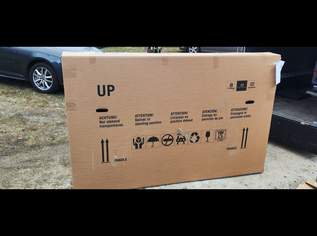 bazar_img_4db92bde-aa1d-42ed-9aa4-9dbae29774b1-1280363
