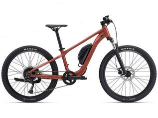 Giant Talon E+ Junior 24 2025, 1099 €, Auto & Fahrrad-Fahrräder in Österreich