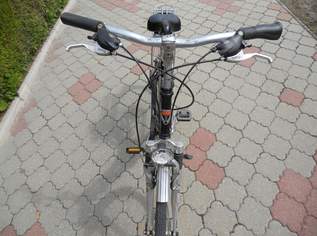 bazar_img_496d2138-e5d2-4032-b1ed-e48d63613f0d-1299265