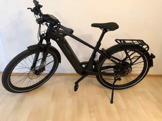 Flyer Upstreet 6 S-Pedelec mit bis zu 45 km/h., 2990 €, Auto & Fahrrad-Fahrräder in 1110 Simmering