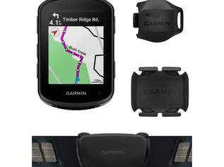 Garmin Edge 540 Bundle, 417 €, Auto & Fahrrad-Teile & Zubehör in Österreich