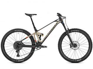 Mondraker Superfoxy Carbon R 2023 - RH-S, 4553.296 €, Auto & Fahrrad-Fahrräder in Österreich