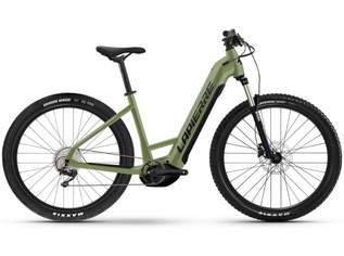 Lapierre Overvolt HT 8.7 Low 2023 - RH 38 cm, 3224.25 €, Auto & Fahrrad-Fahrräder in Österreich