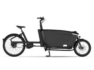 Tenways Cargo One, 4999 €, Auto & Fahrrad-Fahrräder in Österreich