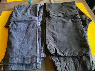 Outdoorhose, 20 €, Kleidung & Schmuck-Damenkleidung in 3500 Krems an der Donau