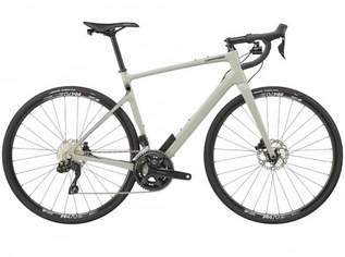 Cannondale Synapse Carbon 2 LE tiger shark 2024 - RH 51 cm, 2991.12 €, Auto & Fahrrad-Fahrräder in Österreich