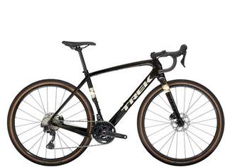 Trek Checkpoint SL 5 - deep-smoke Rahmengröße: 52 cm, 3699 €, Auto & Fahrrad-Fahrräder in Kärnten