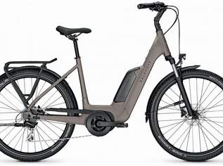 Kalkhoff Entice 1 Move International 2024 - RH 50 cm, 2339.1 €, Auto & Fahrrad-Fahrräder in Österreich