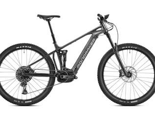 Mondraker Chaser - S, 3849.3 €, Auto & Fahrrad-Fahrräder in Österreich