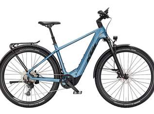 KTM Macina Team 892 LFC - 19", 4369.05 €, Auto & Fahrrad-Fahrräder in Österreich