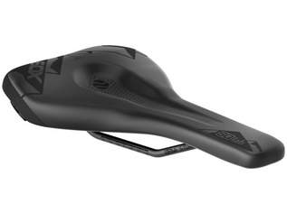 SQ-Lab Sattel 6OX Ergowave active S-Tube, 16cm, 122.9 €, Auto & Fahrrad-Teile & Zubehör in Österreich