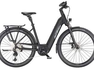 KTM Macina Style 720 - US 56, 3999 €, Auto & Fahrrad-Fahrräder in Österreich