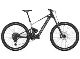 Mondraker Neat R Carbon 2024 - RH-S, 5999 €, Auto & Fahrrad-Fahrräder in Österreich