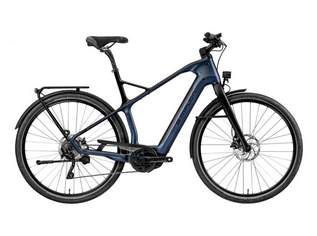 Simplon Chenoa Bosch CX, Herren, NX1 Eagle, 5499 €, Auto & Fahrrad-Fahrräder in Österreich