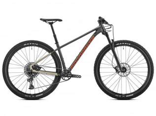 Mondraker Chrono DC 2023 - RH-XL, 1079.1 €, Auto & Fahrrad-Fahrräder in Österreich