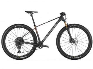 Mondraker Podium R bronze 2024 - RH-L, 3599 €, Auto & Fahrrad-Fahrräder in Österreich