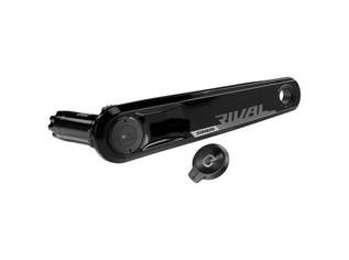 Sram Rival Powermeter-Upgrade AXS 170 mm, 224.1 €, Auto & Fahrrad-Teile & Zubehör in Österreich