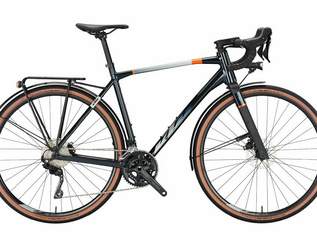 KTM X-Strada LFC - 55, 1999 €, Auto & Fahrrad-Fahrräder in Österreich