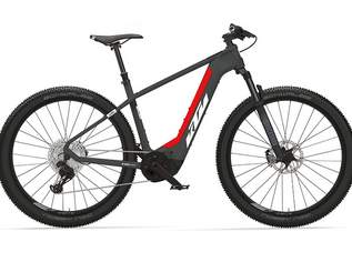 KTM Macina eMountain 29 Pro LTD - 21", 3599.2 €, Auto & Fahrrad-Fahrräder in Österreich
