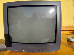 Fernsehgerät, 34 €, Marktplatz-Kameras & TV & Multimedia in 8341 Paldau