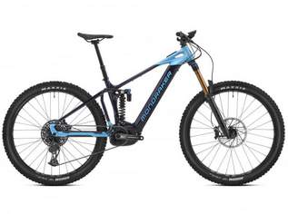 Mondraker Level RR 2023 - RH-M, 5849.25 €, Auto & Fahrrad-Fahrräder in Österreich