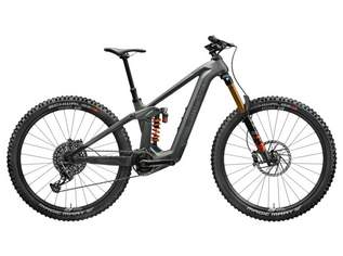 Simplon Rapcon PMAX CX GX1 Eagle, 8999 €, Auto & Fahrrad-Fahrräder in Österreich