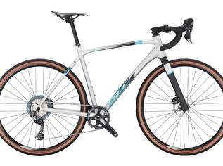 KTM X-Strada 10 Pro - 49, 2209.15 €, Auto & Fahrrad-Fahrräder in Österreich