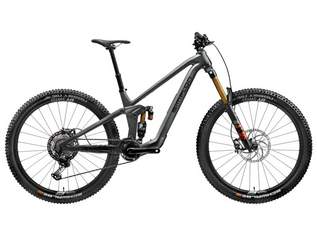 Simplon Rapcon PMAX TQ GX1 Eagle, 8599 €, Auto & Fahrrad-Fahrräder in Österreich