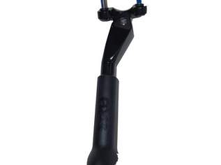 Frog Bike Kickstand Small 2023 Ausstellungsstück, 9.99 €, Auto & Fahrrad-Teile & Zubehör in Österreich
