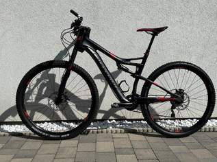 Mountainbike, 1499 €, Auto & Fahrrad-Fahrräder in 1210 Floridsdorf