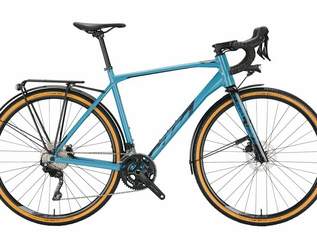 KTM X-Strada LFC - 57, 1499 €, Auto & Fahrrad-Fahrräder in Österreich