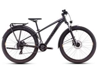 Cube Acid 260 Disc Allroad grey´n´flash 2025, 649 €, Auto & Fahrrad-Fahrräder in Österreich