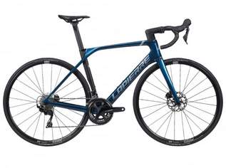 Lapierre Aircode DRS 5.0 blue 2022 - RH-L, 2393.37 €, Auto & Fahrrad-Fahrräder in Österreich