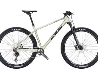 KTM Myroon Pro - 17", 1799 €, Auto & Fahrrad-Fahrräder in Österreich